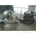/msite/products/detail/productid/57474204/id/188097.html